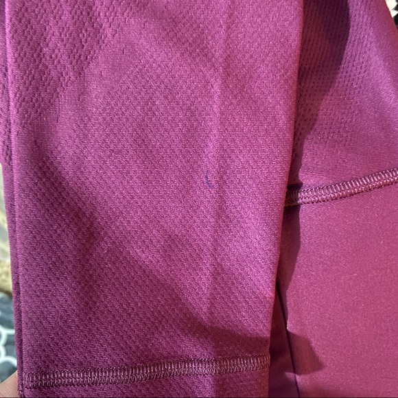 Lululemon • Mapped Out Tight - Picture 7 of 8